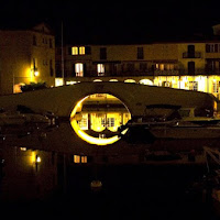 Port Grimaud di 