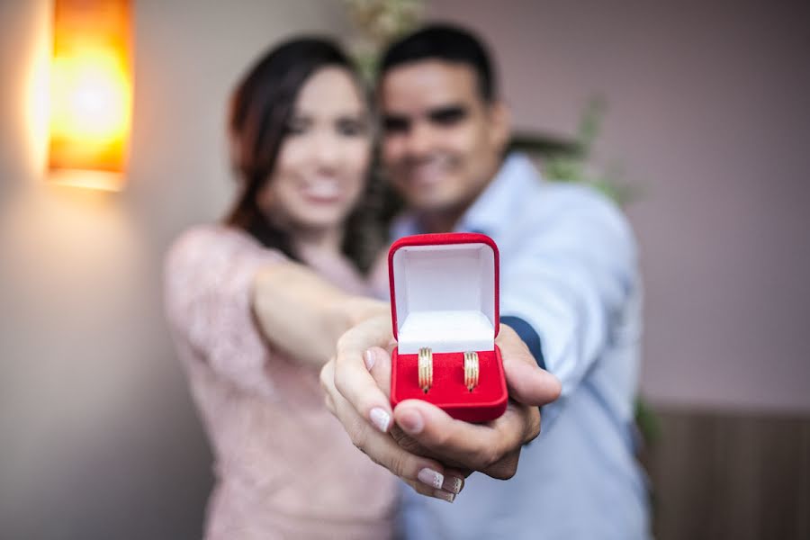 Fotógrafo de casamento Julio Amaral (soyo1967). Foto de 20 de junho 2018