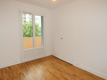 appartement à Sainte-Foy-lès-Lyon (69)