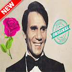 Cover Image of ดาวน์โหลด عبدالحليم حافظ بدون أنترنيت Abdel Halim 2.5 APK