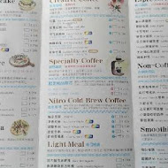 Come True Coffee 成真咖啡