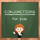 English Conjunctions For Kids Download on Windows