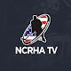 Download NCRHA TV For PC Windows and Mac 2.6.0