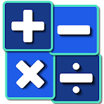 Cool math games - Reflex - Memory - True or false Apk