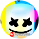 Download Marshmello Wallpapers For PC Windows and Mac 1.0