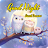 Good Night Images Wishes HD icon