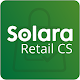 Solara Retail CS Install on Windows