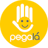 Pega Lá - Delivery icon