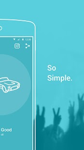 How to install Mister Radio (Mr.) 2.0.0 unlimited apk for android