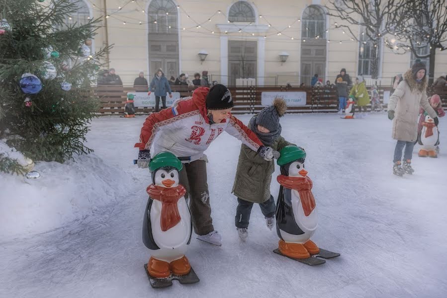 Bröllopsfotograf Mariya Astakhova (astakhova). Foto av 10 januari 2022