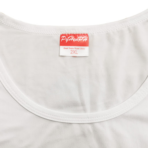 Title 4, Camiseta Infantil com Estampa de Chá com Leite ...