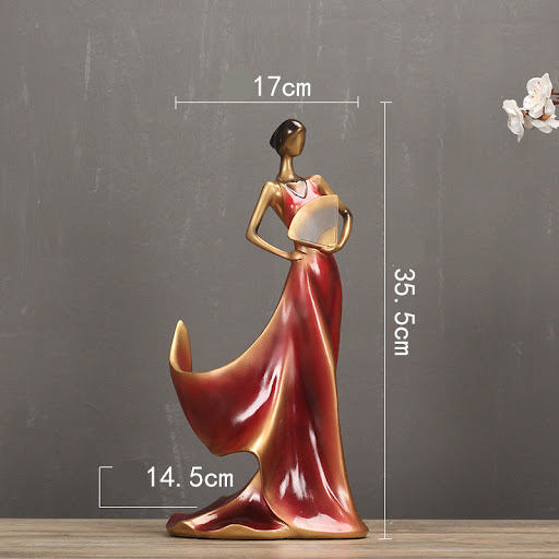Title 3, Elegant beauty wine rack for your home. Display...