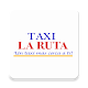 Download Taxi La Ruta For PC Windows and Mac 1.001.13