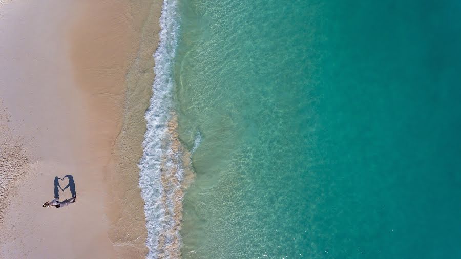 Fotógrafo de bodas Stanislav Nemashkalo (stanly). Foto del 3 de octubre 2019