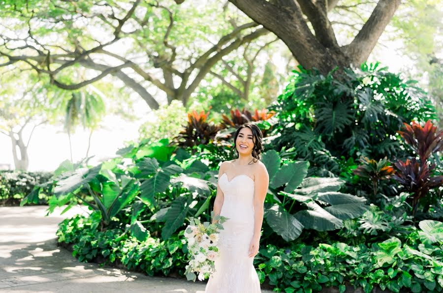 Wedding photographer Megan Moura (meganmoura). Photo of 30 December 2019