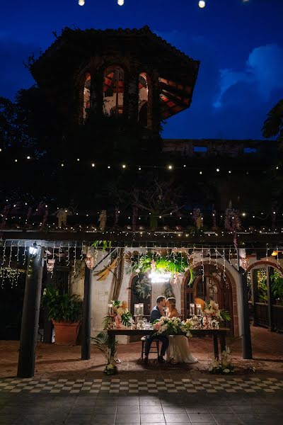 Photographe de mariage Camille Fontz (camillefontz). Photo du 2 juin 2022