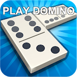 Play Domino Apk