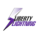 Liberty High Lightning Shareboost Download on Windows