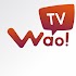 Wao TV Latino1.0