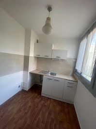 appartement à Montpellier (34)