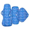 miniatures image - 8