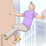 Cover Image of Tải xuống Parkour moving techniques 2.0 APK