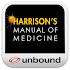 Harrison's Manual of Medicine2.7.52