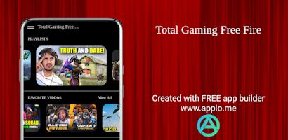 Total Gaming - Videos