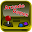 Arcade Games Download on Windows