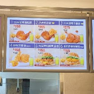 21 風味館 21 Plus(台南三越門市)