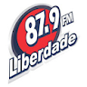 Rádio Liberdade FM 87.9 icon