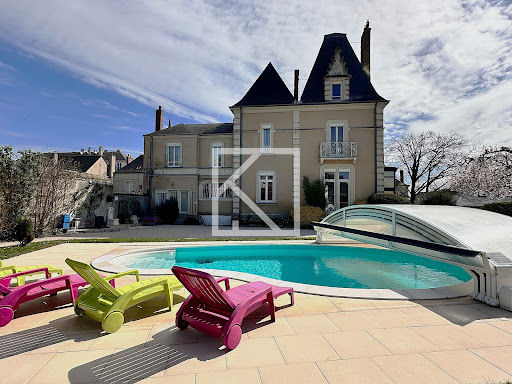 Villa 4