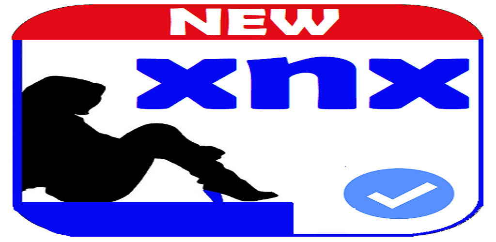 Download package com.xnxx.online.porn last version 6.7 for android