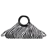 Zebra Print
