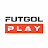 Futgol Play icon