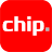 ChipDip