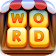 Word Connect Party  icon