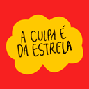 A culpa é da Estrela