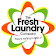 The Fresh Laundry Company icon