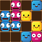 Cover Image of ดาวน์โหลด Magnetic Monsters 1.011 APK