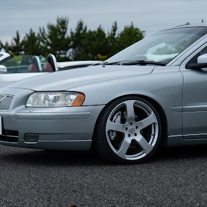 V70 SB5244W