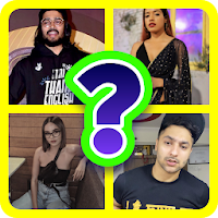 Guess the Youtuber India