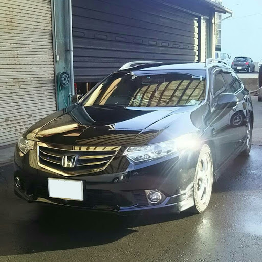 りんのプロフィール画像