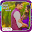 Gujarati Video Status Download on Windows