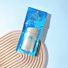 Sữa Chống Nắng Anessa Perfect Uv Sunscreen Skincare Milk 60Ml (Mẫu Mới )