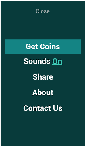 Quiz tollywood actors