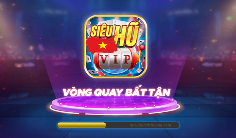 Review game bài casino online uy tín 9pzNvSiWcfBmm3Z4rqOumKKpaeKO-VOEpq4TQ4eI2-57swzQzJPt7XJWxPr3I7xHChTD8tCu275WXPTFD4YbiRtEqgDxz51YIb6inpQ6Z9gAErJVnGDkKPYVUyIDb7APDbTwF18