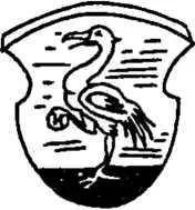 D:\0 wd yedek\acr yedek\1 film indirme\encyclopedia_symbols_roshal\encylopedia_files\000141.jpg