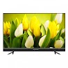 Android Tivi Skyworth 4K 43 inch 43U5