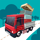 Moving Inc. - Pack and Wrap 1.4 APK Download